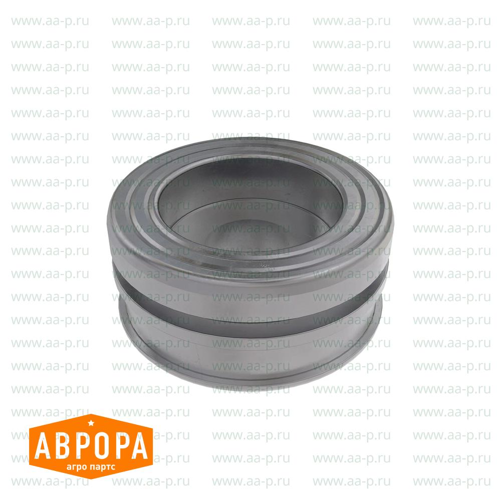 Blende